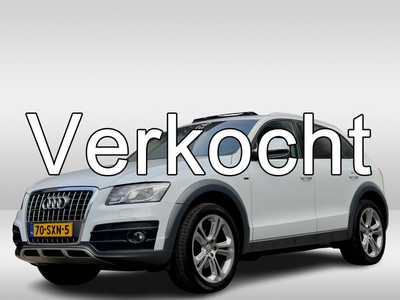 Thumb 20318479033 39988267 1