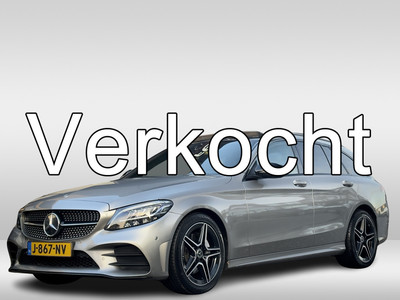 Thumb 20344702749 49594310 1