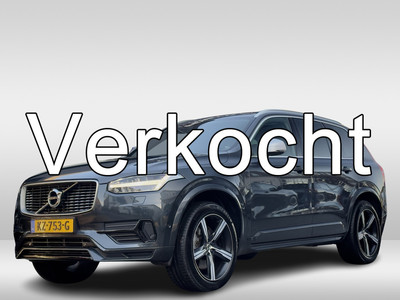 Thumb 20344711685 49471747 1