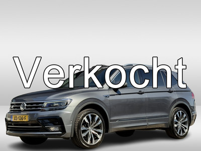 Thumb 20344733372 44218570 1