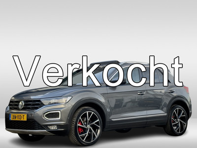 Thumb 20344741991 49263220 1