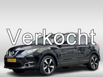 Thumb 20344750708 49042331 1