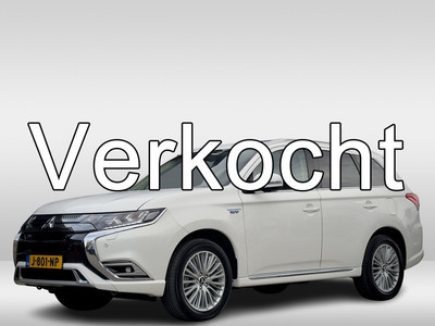 Thumb 20344758385 49263305 1