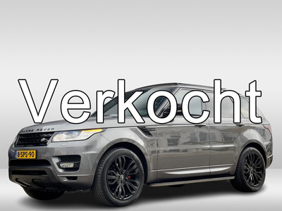 Thumb 20344780573 48933371 1