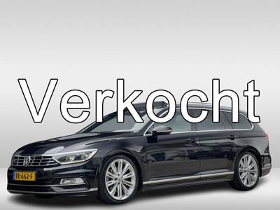 Thumb 20356462947 48856728 1