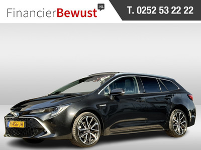 Thumb 20355171157 49990634 1