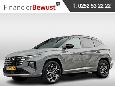 Thumb 20355360854 42640667 1