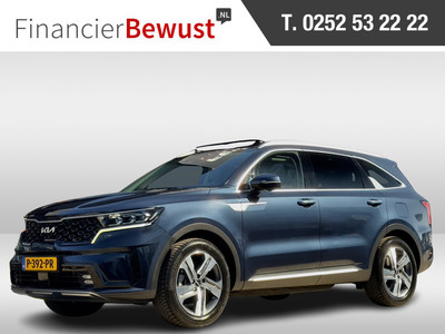 Thumb 20355205894 49990707 1