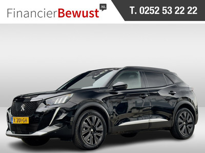 Thumb 20355569762 49991571 1