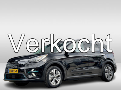 Thumb 20365276467 47013839 1