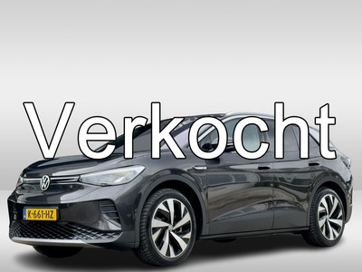 Thumb 20365963767 37887886 1