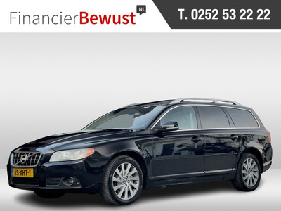 Thumb 20457637754 50187248 1