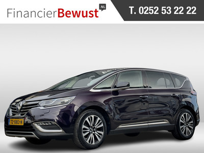 Thumb 20550014475 50317749 1