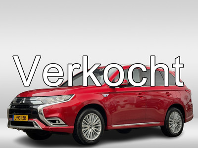 Thumb 20634859358 49921503 1