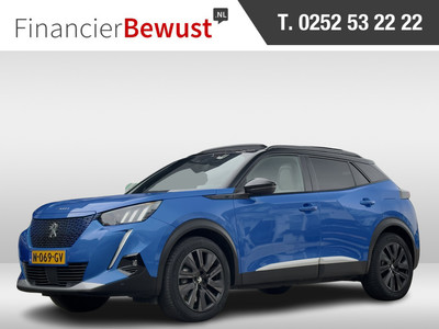 Thumb 19859958778 48856757 1