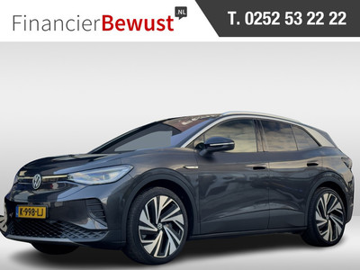 Thumb 20550006563 50317713 1