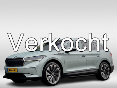 Thumb 20655491854 50159742 1