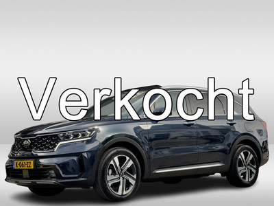 Thumb 20655497290 47911605 1