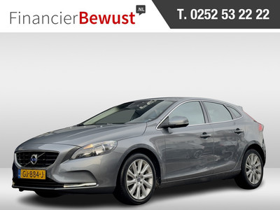 Thumb 20654222507 50484233 1