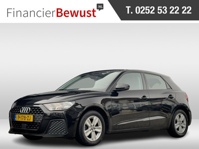 Thumb 20724285637 50626773 1