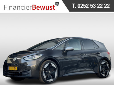 Thumb 20647394972 50469614 1