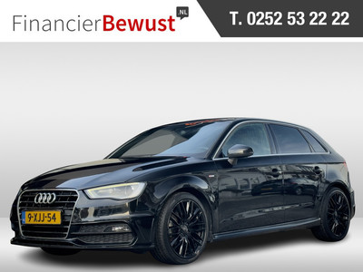 Thumb 20843546803 50866853 1