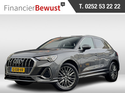 Thumb 20843413868 50866533 1