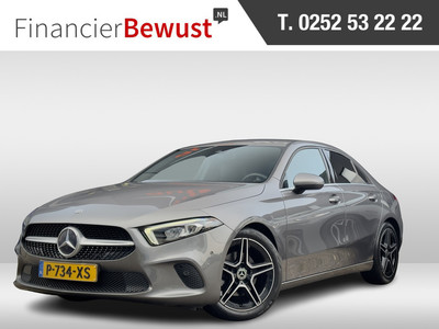 Thumb 20892827664 51019227 1