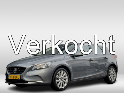 Thumb 20950669719 50484233 1