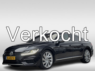 Thumb 20950672419 50312075 1