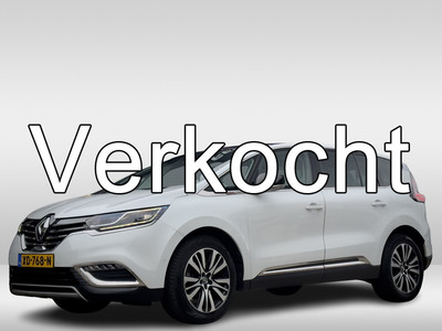 Thumb 20950697912 50097981 1