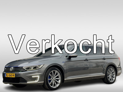 Thumb 20950694451 50098463 1