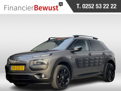 Thumb 21100313562 51482416 1