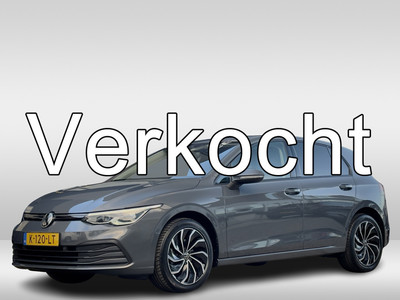 Thumb 21122522321 50356521 1