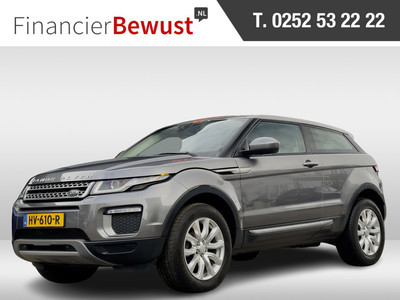 Thumb 21139198101 29755596 1