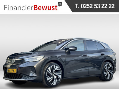 Thumb 20012134782 49263375 1