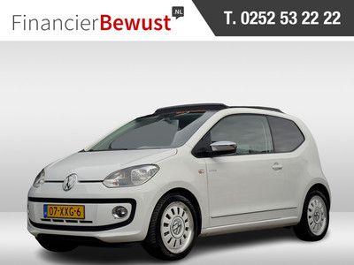 Thumb 21158644577 51610217 1