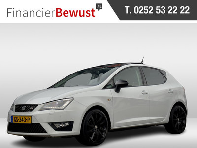 Thumb 21170809075 51641982 1