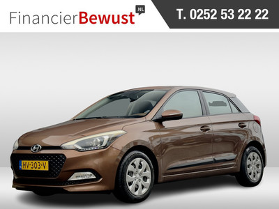 Thumb 21170817930 51641996 1