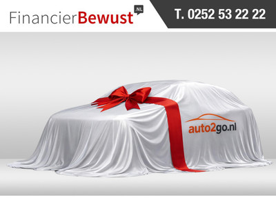 Thumb 21197326190 51709883 1