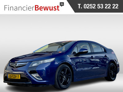 Thumb 21253799925 51827656 1