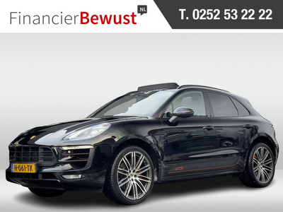 Thumb 20654197445 50484179 1