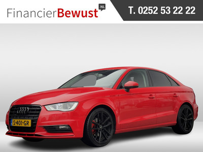 Thumb 21316021367 51945690 1