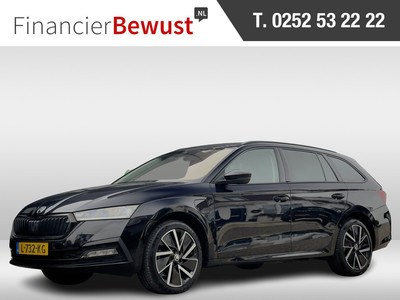 Thumb 20366567127 50018208 1