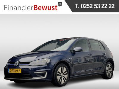 Thumb 21311297459 51936040 1