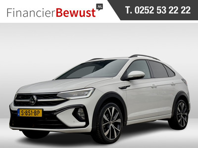 Thumb 21296530769 46343870 1