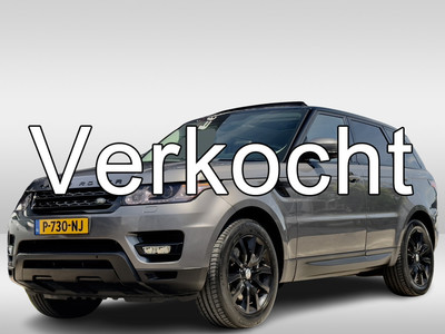 Thumb 20990721415 45826027 1