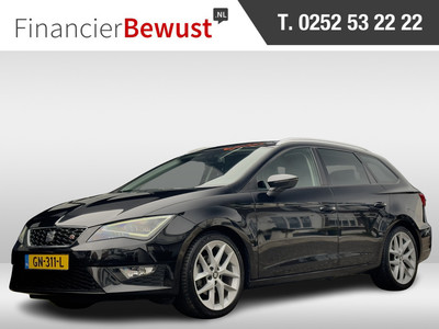 Thumb 21100392512 51482977 1