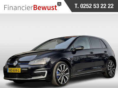 Thumb 21273282807 51869081 1