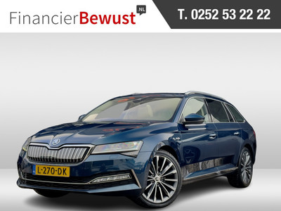 Thumb 20892819993 51019205 1